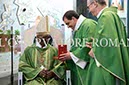 %_tempFileName00495_12112017%