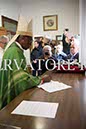 %_tempFileName00569_12112017%