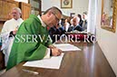 %_tempFileName00587_12112017%