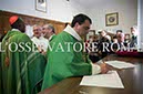 %_tempFileName00593_12112017%