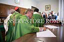 %_tempFileName00594_12112017%