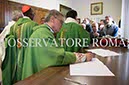 %_tempFileName00595_12112017%
