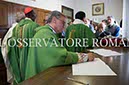 %_tempFileName00596_12112017%