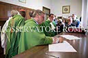 %_tempFileName00598_12112017%