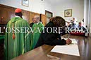 %_tempFileName00604_12112017%