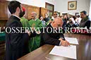 %_tempFileName00607_12112017%