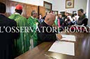 %_tempFileName00608_12112017%