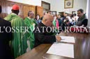 %_tempFileName00609_12112017%