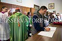 %_tempFileName00612_12112017%