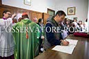 %_tempFileName00613_12112017%
