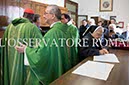 %_tempFileName00614_12112017%