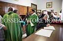%_tempFileName00615_12112017%