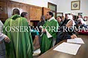 %_tempFileName00616_12112017%