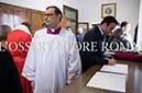 %_tempFileName00625_12112017%