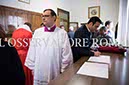 %_tempFileName00626_12112017%