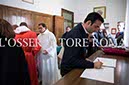 %_tempFileName00627_12112017%