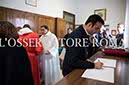 %_tempFileName00628_12112017%