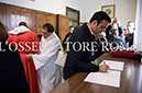 %_tempFileName00629_12112017%