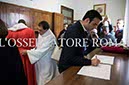 %_tempFileName00630_12112017%