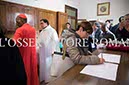 %_tempFileName00631_12112017%