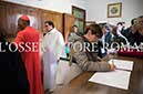%_tempFileName00632_12112017%