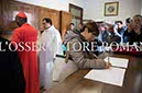 %_tempFileName00633_12112017%