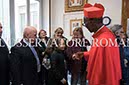 %_tempFileName00684_12112017%