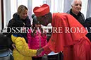 %_tempFileName00694_12112017%