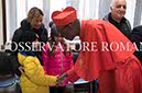 %_tempFileName00695_12112017%