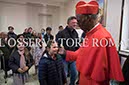 %_tempFileName00717_12112017%