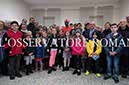 %_tempFileName00730_12112017%