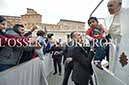 %_tempFileName364994_15112017%