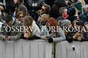 %_tempFileName365408_15112017%