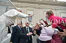 %_tempFileName365853_15112017%