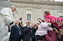 %_tempFileName365860_15112017%