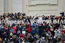 %_tempFileName366231_15112017%
