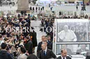 %_tempFileName366790_15112017%