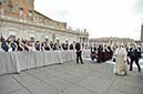 %_tempFileName367024_15112017%