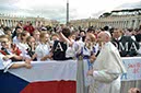 %_tempFileName367656_15112017%