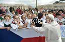 %_tempFileName367662_15112017%