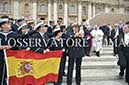%_tempFileName368026_15112017%