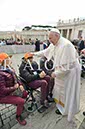 %_tempFileName368317_15112017%