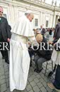 %_tempFileName368442_15112017%