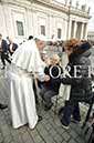 %_tempFileName368447_15112017%