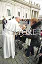 %_tempFileName368449_15112017%