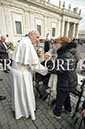 %_tempFileName368453_15112017%