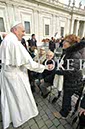 %_tempFileName368455_15112017%