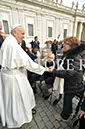 %_tempFileName368456_15112017%