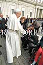 %_tempFileName368458_15112017%