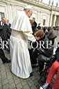 %_tempFileName368459_15112017%